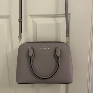 Brand New Kate Spade Shoulder Bag